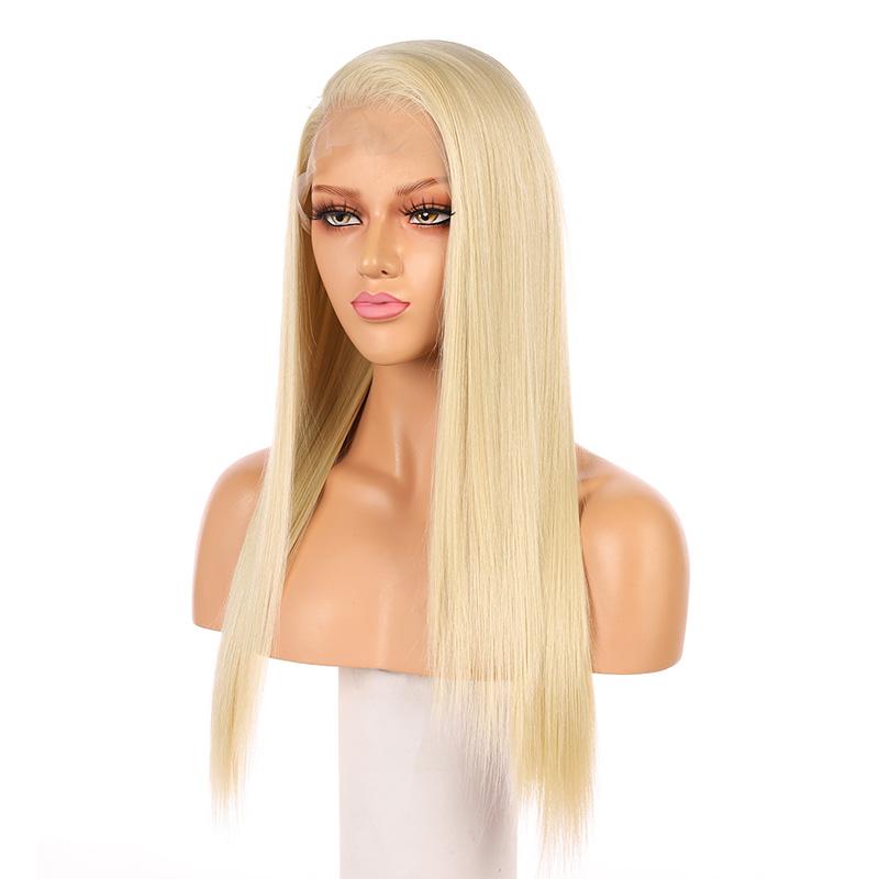pre-plucked HD lace front wig-fuhsiwigs.com