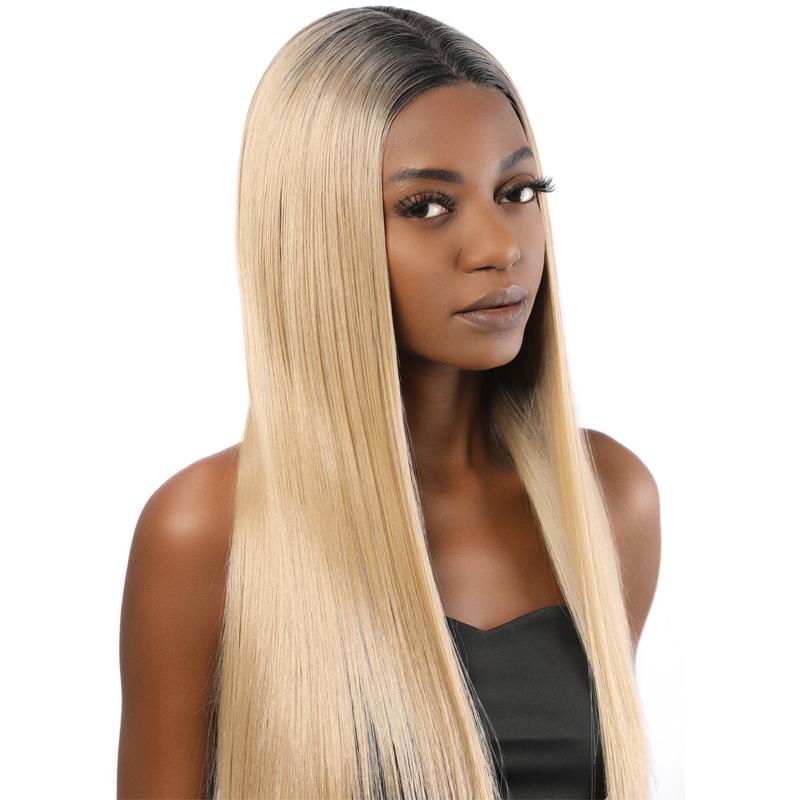 natural hairline full lace wigs-fuhsiwigs.com