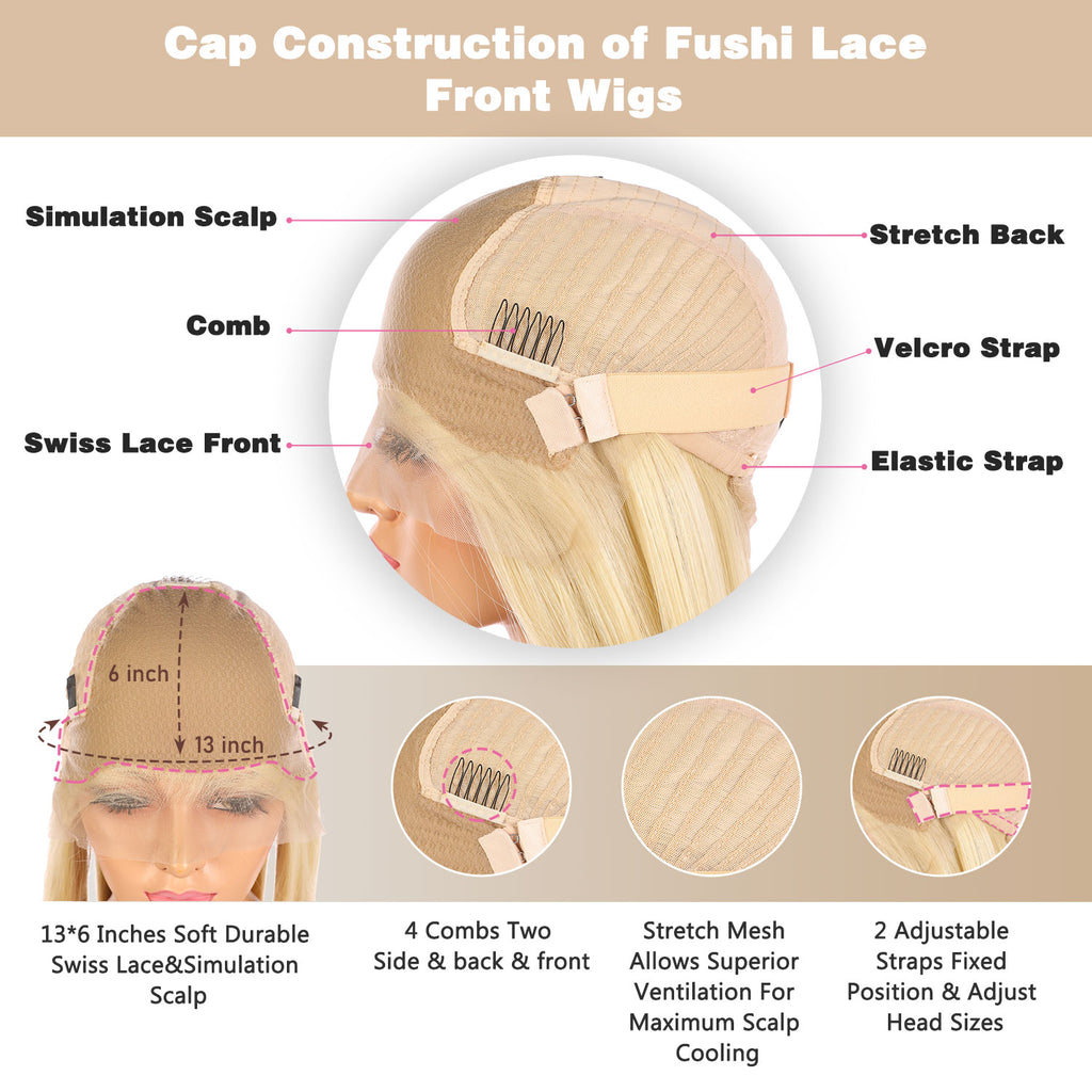 lace frontal lace front definition girl lace front wig lace front frontal fake scalp wig fake scalp material fake scalp closure fake scalp wig cap